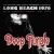 Deep Purple - Live At Long Beach Arena 1976 - CD