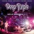 Deep Purple - Live At Montreux 2011 - Cd+Dvd