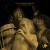 Stone Temple Pilots - Live At Rolling Rock 2001 - Vinyl Lp