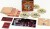 Tom Petty The Heartbreakers - Live At The Fillmore 1997 - CD