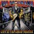 Joe Bonamassa - Live At The Greek Theatre - CD