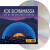 Joe Bonamassa - Live At The Hollywood Bowl With Orchestra - CD
