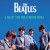 The Beatles - Live At The Hollywood Bowl - CD