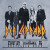 Def Leppard - Live At The Leadmill - CD