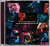The Cranberries - Live At The London Astoria Ii 1994 - CD