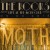 The Kooks - Live At The Moth Club - Vinyl Lp