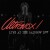 Ultravox - Live At The Rainbow February 1977 - Limited Edition - Vinyl Lp
