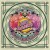 Nick Mason S Saucerful Of Secrets - Live At The Roundhouse