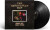 The Tragically Hip - Live At The Roxy - Vinyl Lp