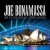Joe Bonamassa - Live At The Sydney Opera House - CD