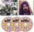 Frank Zappa - Live At The Whiskey A Go Go 1968 - CD