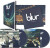 Blur - Live At Wembley - CD