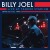 Billy Joel - Live At Yankee Stadium - Vinyl Lp