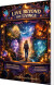 Live Beyond The Livings - English Book