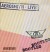 Aerosmith - Live Bootleg - Vinyl Lp