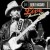 Merle Haggard - Live Form Austin Texas - Cd+Dvd