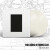 The 1975 - Live From Gorilla - Vinyl Lp