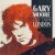 Gary Moore - Live From London - CD