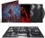 Dua Lipa - Live From Mexico - Vinyl Lp