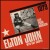 Elton John Ray Cooper - Live From Moscow 1979 - CD