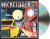 Nickelback - Live From Nashville - CD