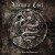 Lacuna Coil - Live From The Apocalypse - CD