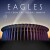 Eagles - Live From The Forum - Mmxviii - CD