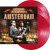 Beth Hart Joe Bonamassa - Live In Amsterdam - Vinyl Lp