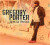 Gregory Porter - Live In Berlin - CD