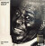 Howlin Wolf - Live In Europe - Vinyl Lp