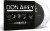 Don Airey - Live In Hamburg - CD
