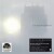 Echo The Bunnymen - Live In Liverpool - Vinyl Lp