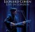 Leonard Cohen - Live In London - Vinyl Lp