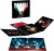 Rammstein - Live In Mexico City - CD