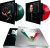 Rammstein - Live In Mexico City - Vinyl Lp