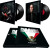 Rammstein - Live In Mexico City - Vinyl Lp