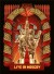 Lindemann - Live In Moscow - Cd + Blu-Ray