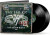 Van Halen - Live In New Haven - 1986 - Vinyl Lp