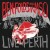 Ben Folds - Live In Perth - Vinyl Lp