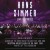 Hans Zimmer - Live In Prague - CD