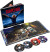 Simply Red - Holding Back The Years Live In Santiago - CD