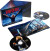 Simply Red - Holding Back The Years Live In Santiago - CD