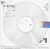Bring Me The Horizon - Live In Sao Paulo - Vinyl Lp