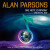 Alan Parsons Project - One Note Symphony Live In Tel Aviv - Vinyl Lp