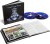 Simple Minds - Live In The City Of Diamonds - CD