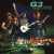G3 - Live In Tokyo - CD