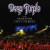 Deep Purple - Live In Verona - Vinyl Lp