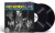 The Replacements - Not Ready For Prime Time - Live - Limited Edition - Vinyl Lp