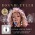 Bonnie Tyler - Live Lost In France - CD