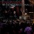 Michael Mcdonald - Live On Soundstage - CD